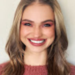 Meet your Posher, Summer